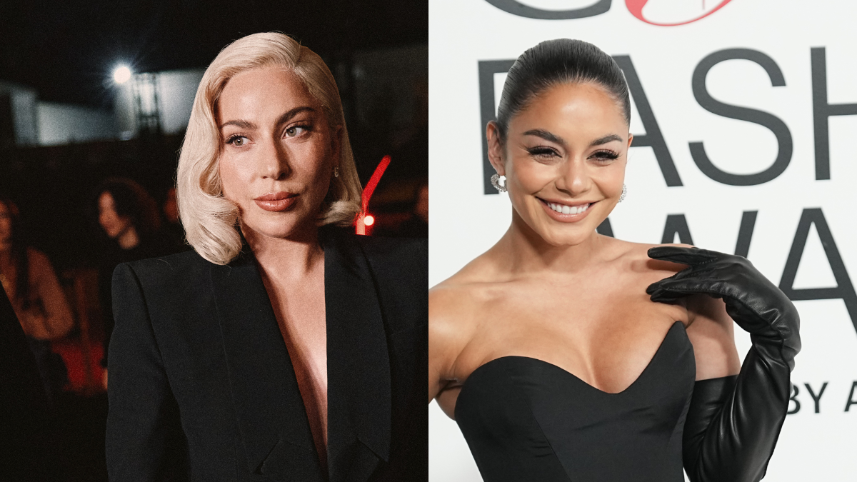 Lady Gaga így ünnepelte a születésnapját, Vanessa Hudgens terhes hasat villantott