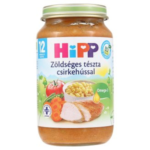 káposztaleves diéta tapasztalatok