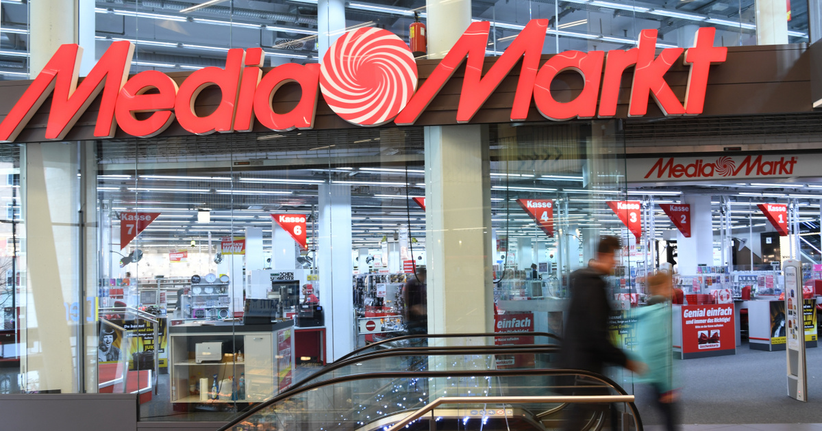 Медиа Маркт. Media Markt логотип. Media Markt Koto.