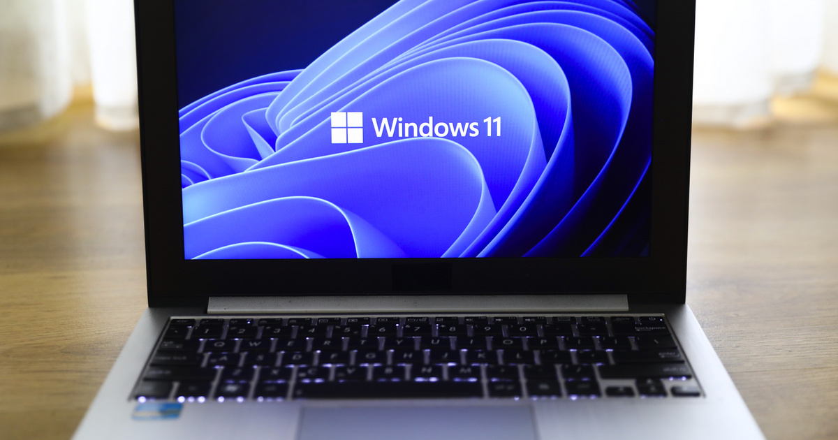 Index – Tech-Science – Windows PCs are getting a bunch of new advances