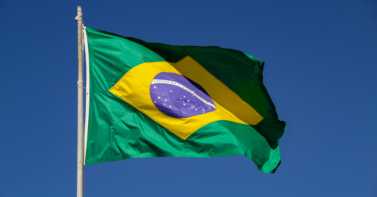 Mi Brazília fővárosa? 8 földrajzi kérdés, amit illik tudni, de sokan eltévesztik