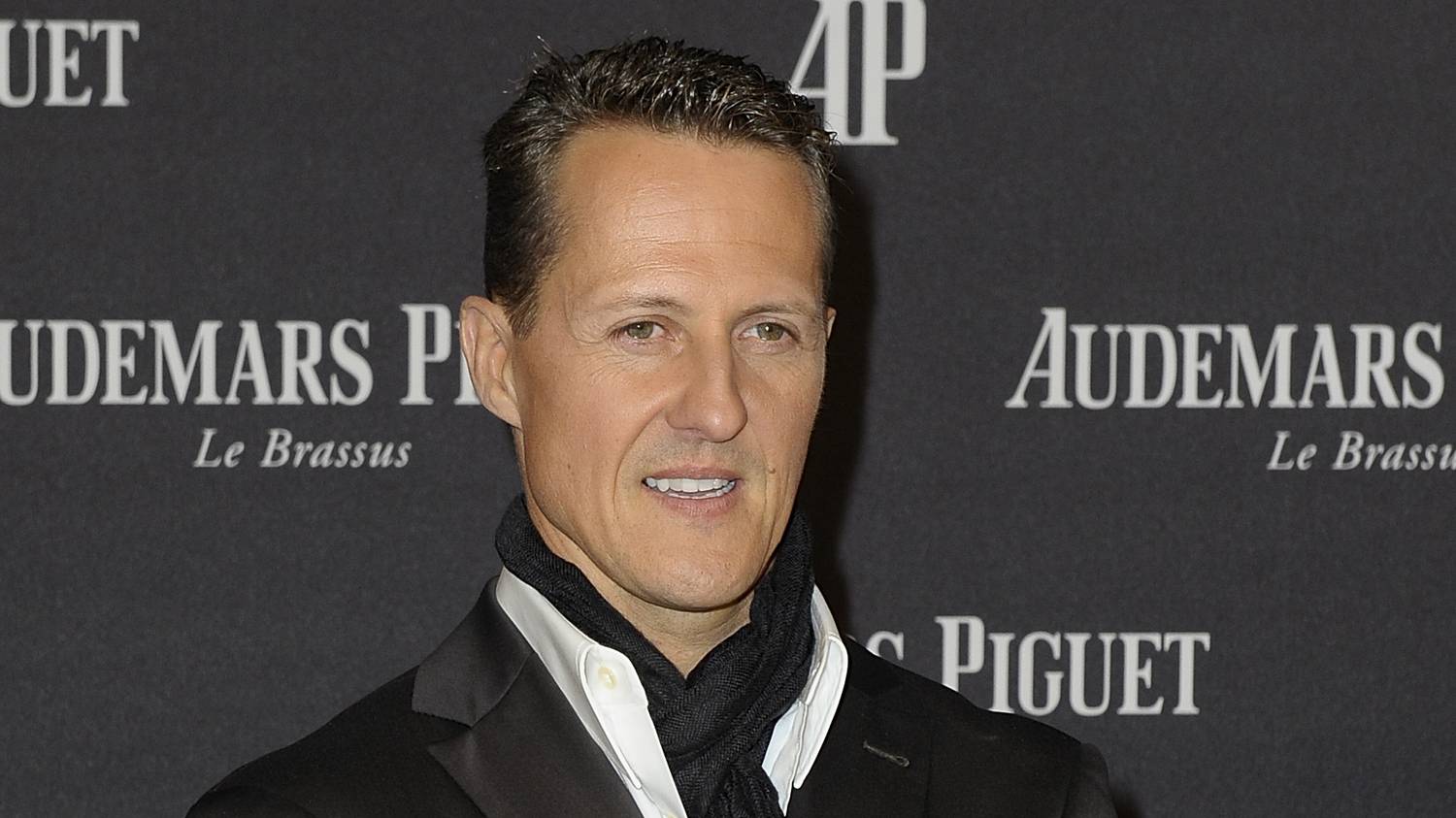 Michael Schumacher óragyűjteménye másfélmilliárd forintnak megfelelő összegért kerül árverésre