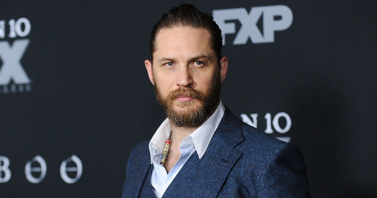 Index – FOMO – In accordance with the director of Mad Max, there isn’t a excuse for what Tom Hardy did