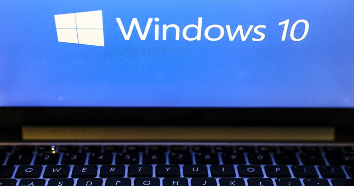 Índice – Ciencia y Tecnología – Ya hay fecha para el funeral de Windows 10
