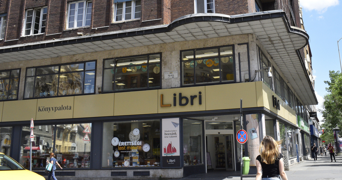 Az olvasók döntöttek: Náray Tamás és Borbás Marcsi is a legjobbak között