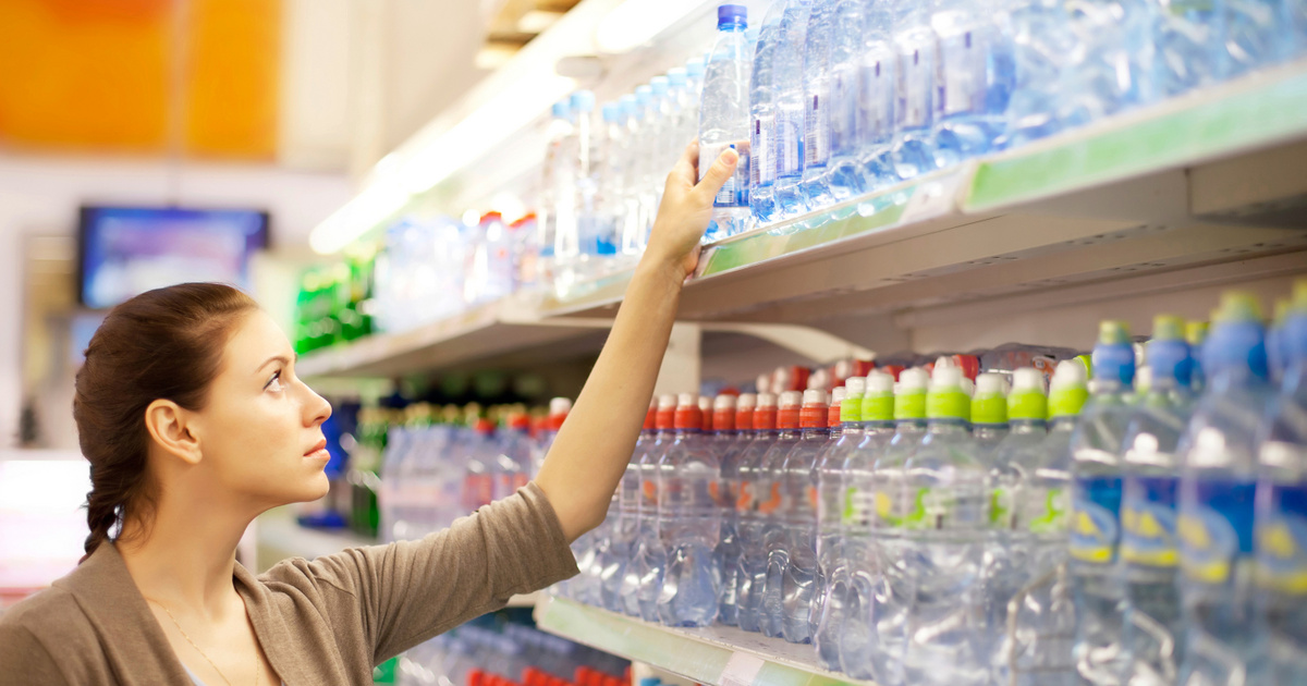 Índice – Ciencia – Puedes ganar mucho si compras de esta manera
