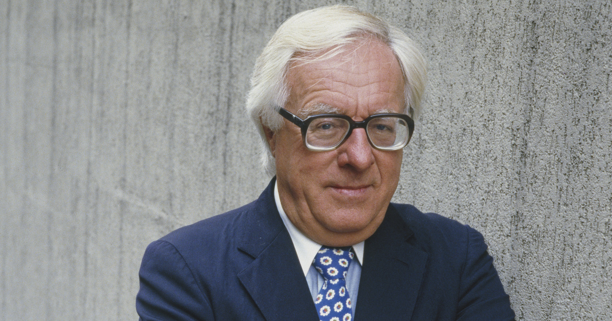 Ray douglas bradbury. Рэя дугласа брэдбери (1920–2012). Брэдбери популярное. Дуглас брэдбери. Рэя дугласа брэдбери (1920–2012).