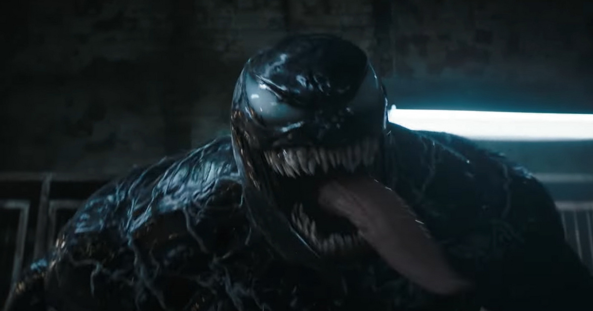 Index – Tradition – The primary trailer for Venom 3 has arrived