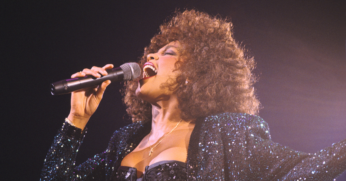 Index – FOMO – In response to Kevin Costner, they needed to shorten the eulogy at Whitney Houston’s funeral due to commercials