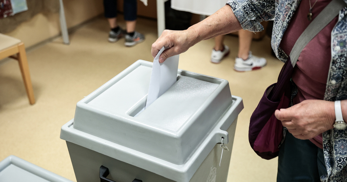 Szavazatvásárlás miatt emeltek vádat egy korábbi polgármesterjelölt ellen