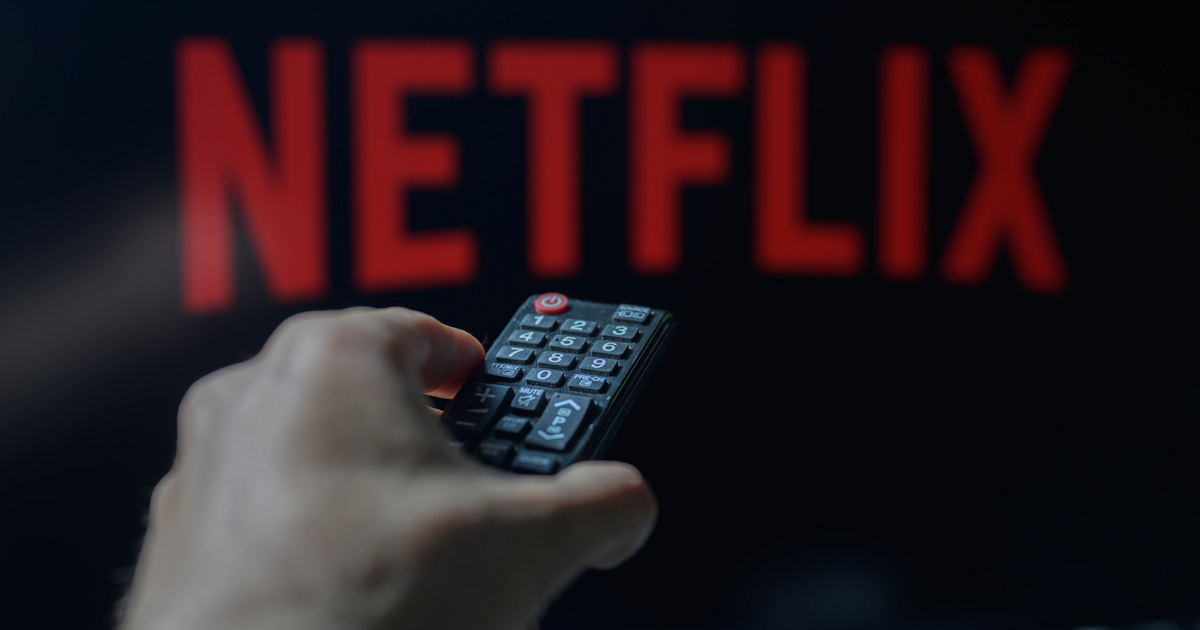 Netflix is ​​completely transformed: many people will be happy with the changes – Terasz