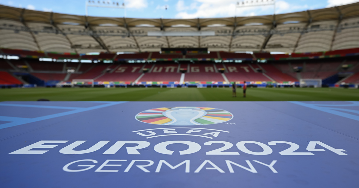 Índice – Deportes – Los acontecimientos más importantes de la décima jornada del Campeonato de Europa en un solo lugar
