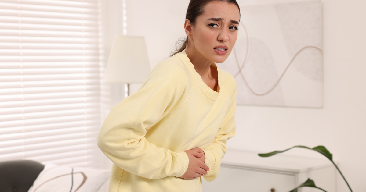 Esta dieta puede vencer las infecciones que causan cáncer: pocas personas saben que existe una conexión entre ambas: estilo de vida