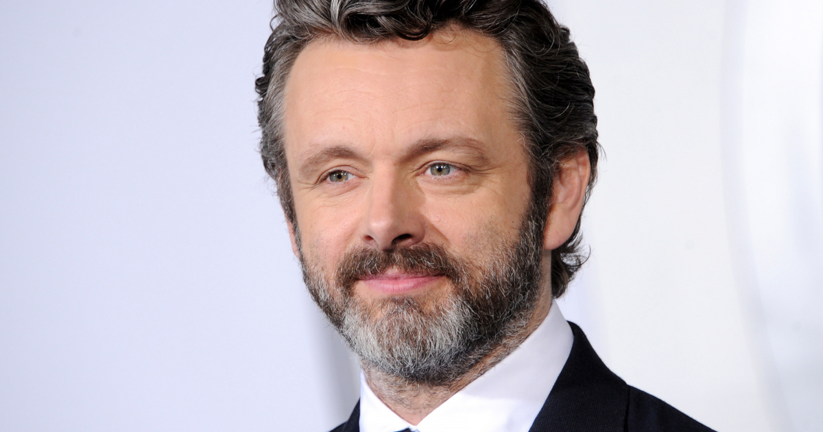 Índice – Ciencia – De hecho, Michael Sheen entró en la historia de Erin Brockovich