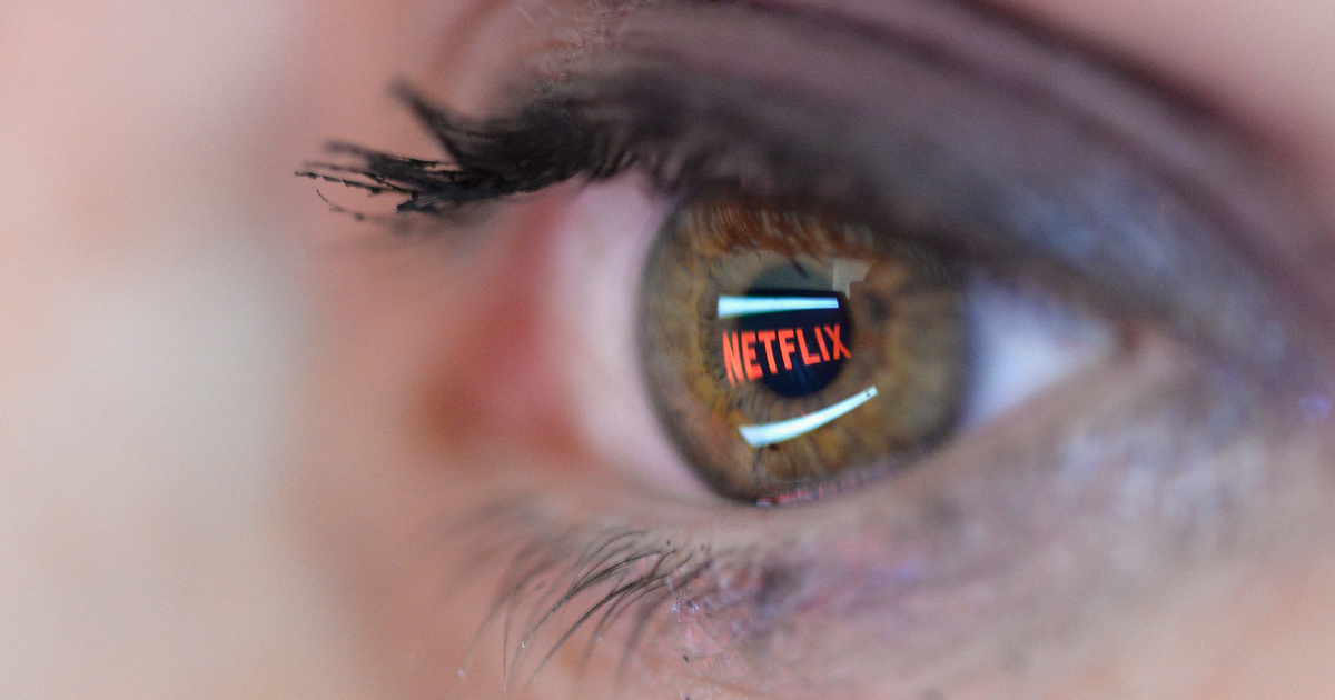 Index – Tech-Science – Will free Netflix arrive in Hungary?