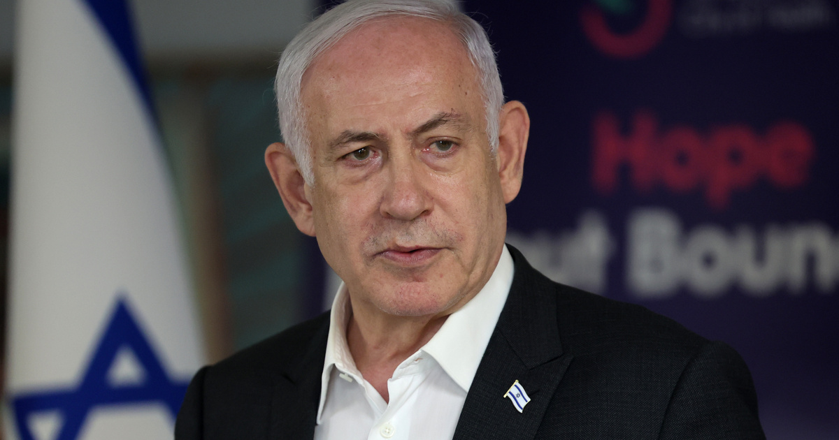 Újraindulhatnak a tárgyalások, Izrael küldöttséget indít a Hamászhoz