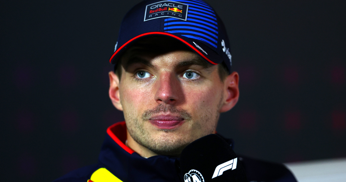 Max Verstappen’s partner 9 years older in a sexy bikini: Kelly is the mother of a little girl – World star