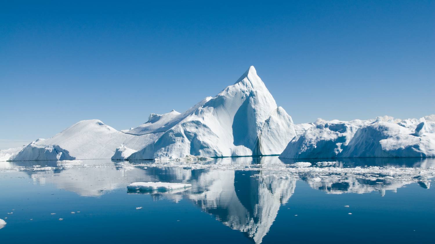 61 millió éves kontinenst találtak jégbe zárva