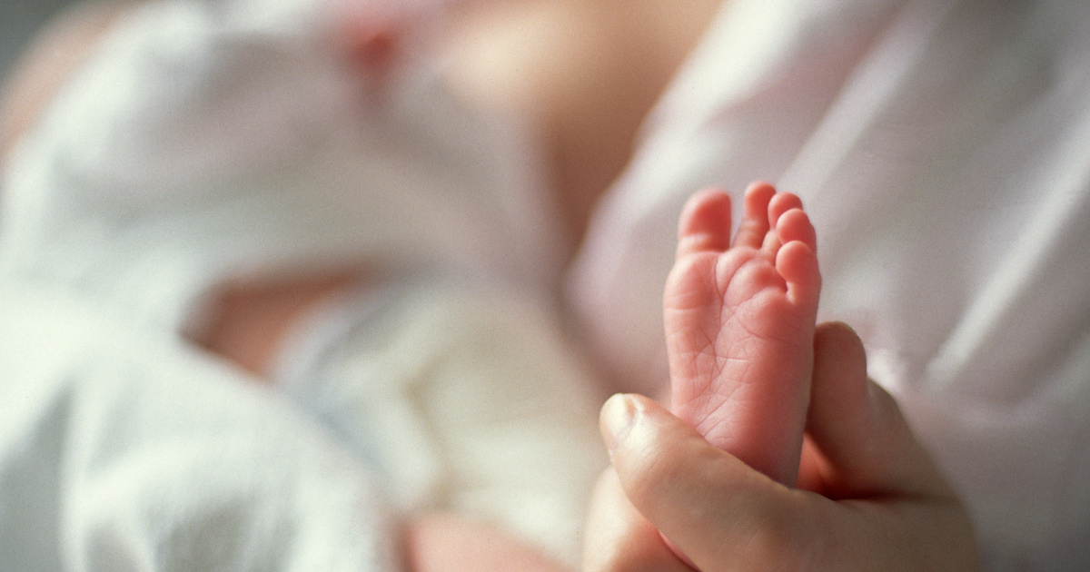 Már 2 csecsemő halálát okozta a betegség itthon - Az oltás csak 2 hónapos kortól véd