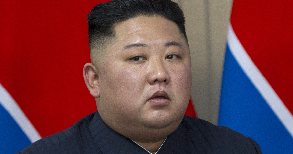 Index – Abroad – Great Britain, America and South Korea are jointly hunting down Kim Jong-un's army of hackers