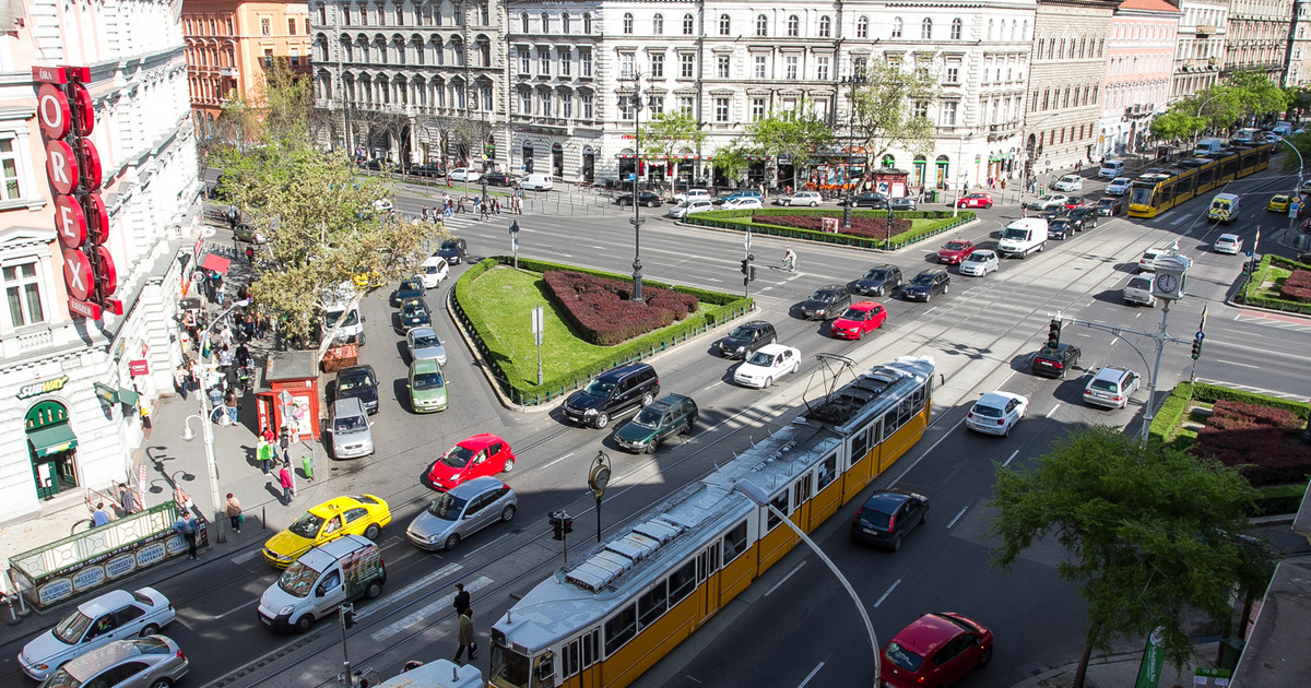 welovebudapest.com