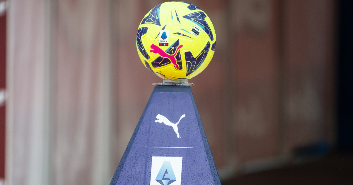 Índice – Deportes – CEO de Network4: Debemos lo suficiente para encontrar una solución a la situación en la Liga italiana
