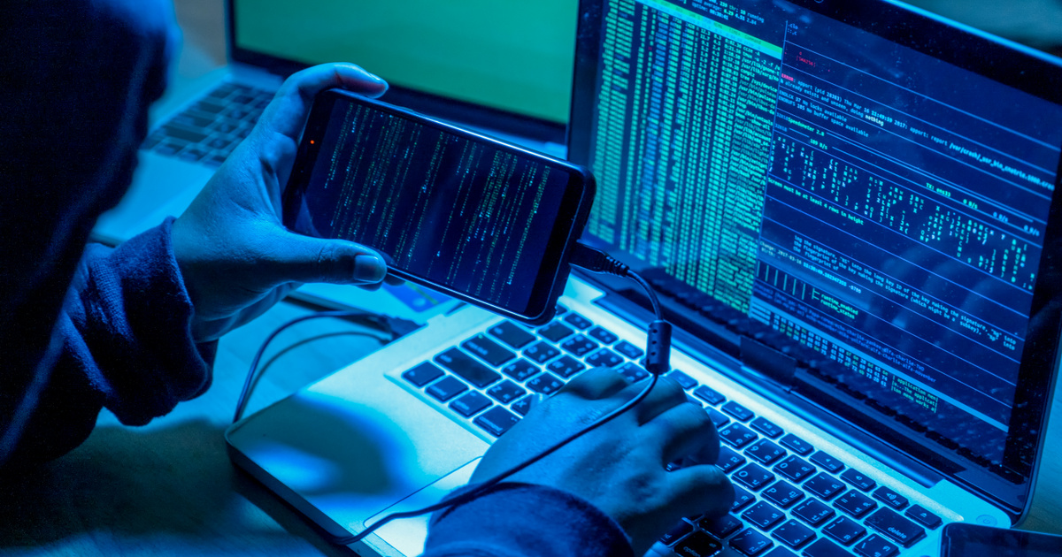 La característica tan discutida volverá a Windows este otoño