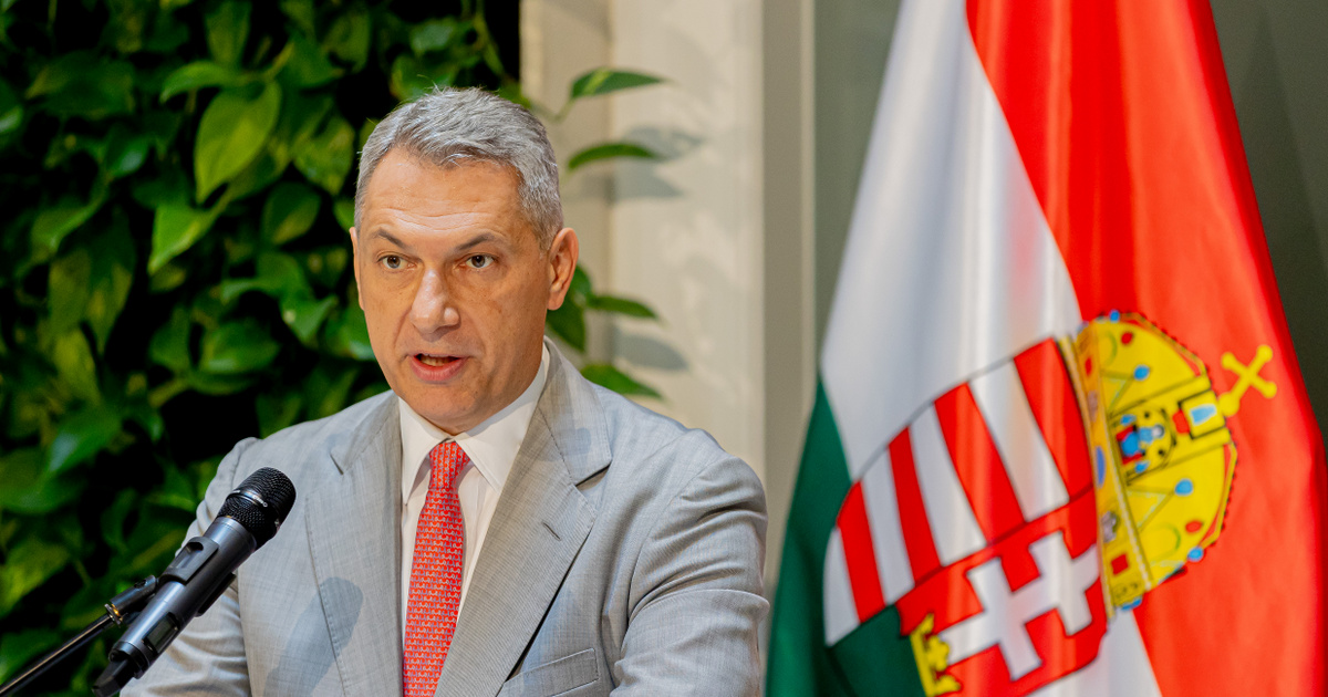 „Bábolna nem kíván dögtemető lenni” – a városvezetés visszautasítja Lázár János magyarázatát