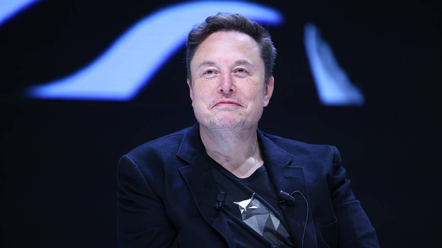 Elon Musk 2027-re lehet a világ első dollárbilliomosa – íme, 6 luxustárgy, mire költhetné el a vagyonát