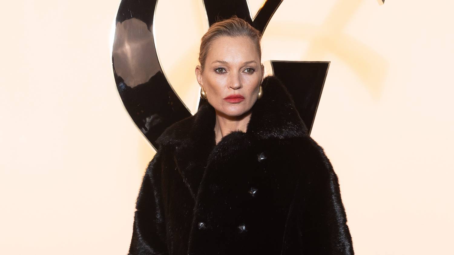 Kate Moss elárulta, milyen bántalmazások érték az anorexiás megjelenése miatt a '90-es években