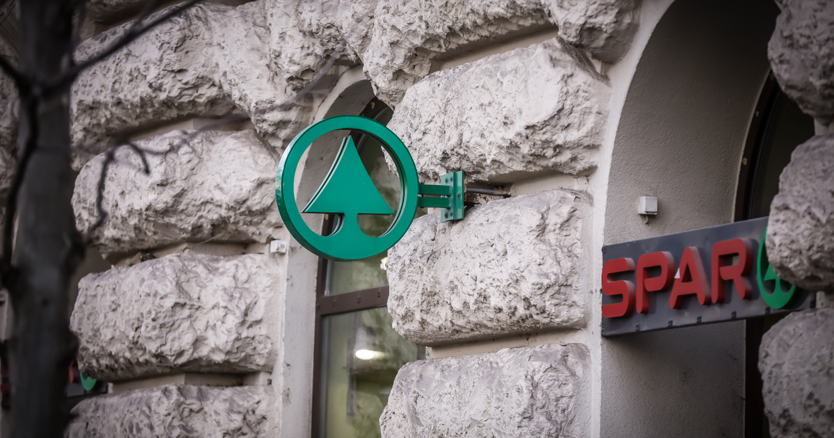 A Spar a kormányt tette felelőssé a boltbezárásért, a fideszes országgyűlési képviselő bojkottálja az üzletláncot