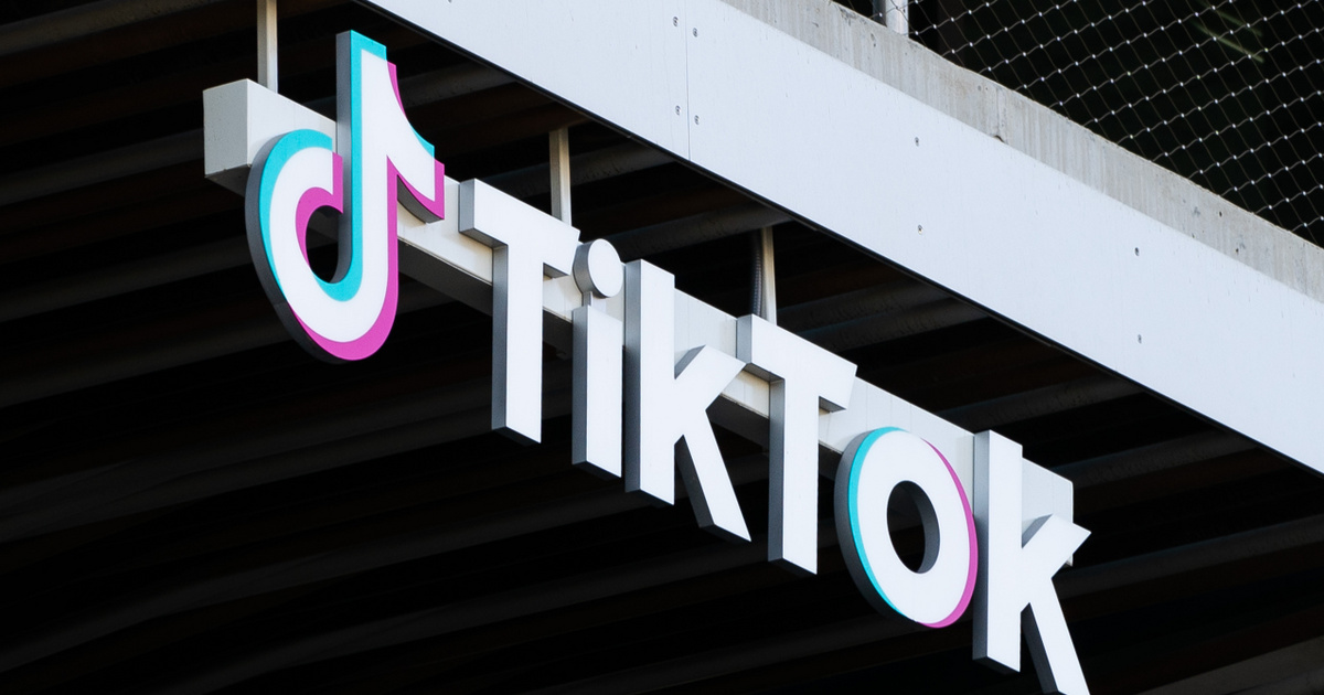 Index – Abroad – TikTok may be banned in the US ahead of court hearing