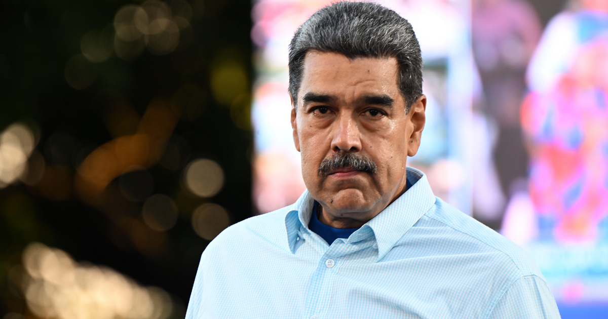 Index – Foreign Affairs – CIA denies planning assassination attempt on Venezuelan president