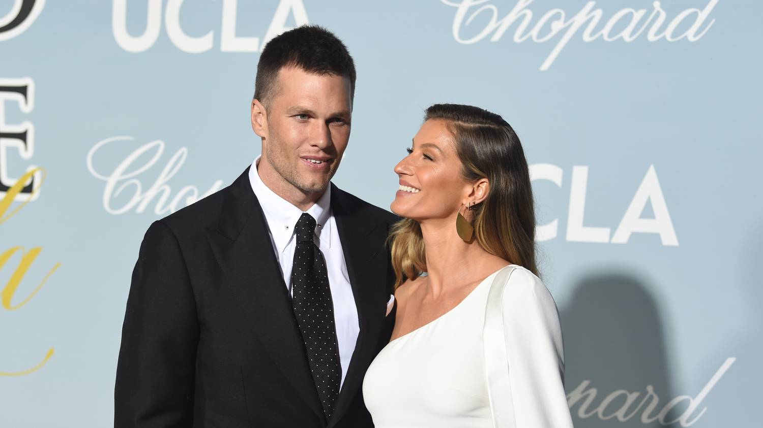 Gisele Bündchen exférje edzés közben mutatta meg tökéletes testét