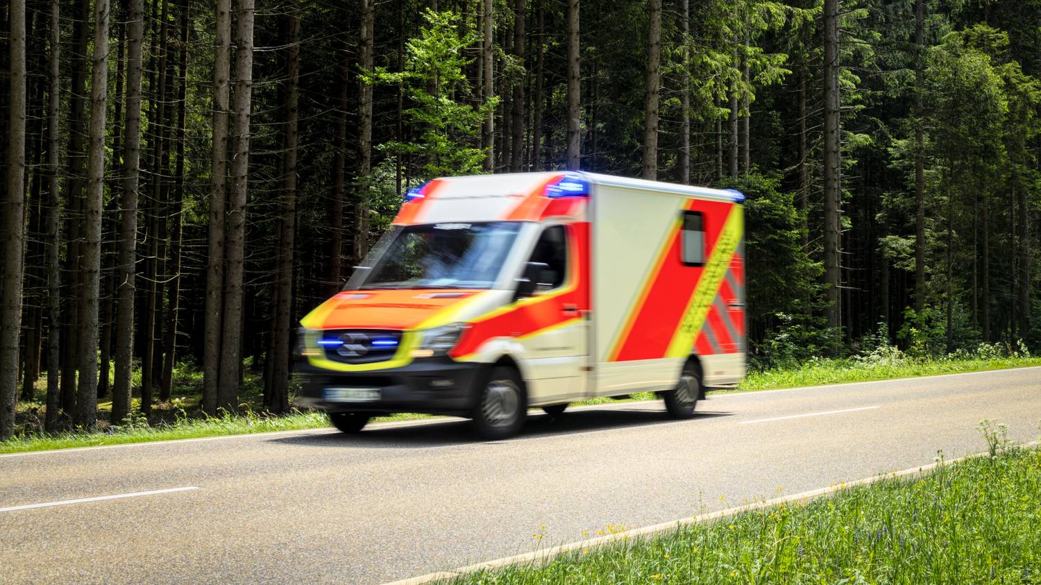 Nem hétköznapi szülést vezetett le egy apuka Budapesten