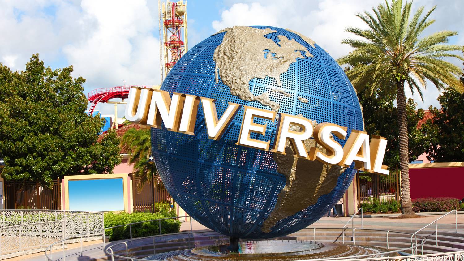 Felfedte egy édesanya, mennyibe kerül egy családi nap a Universal Studios-nál