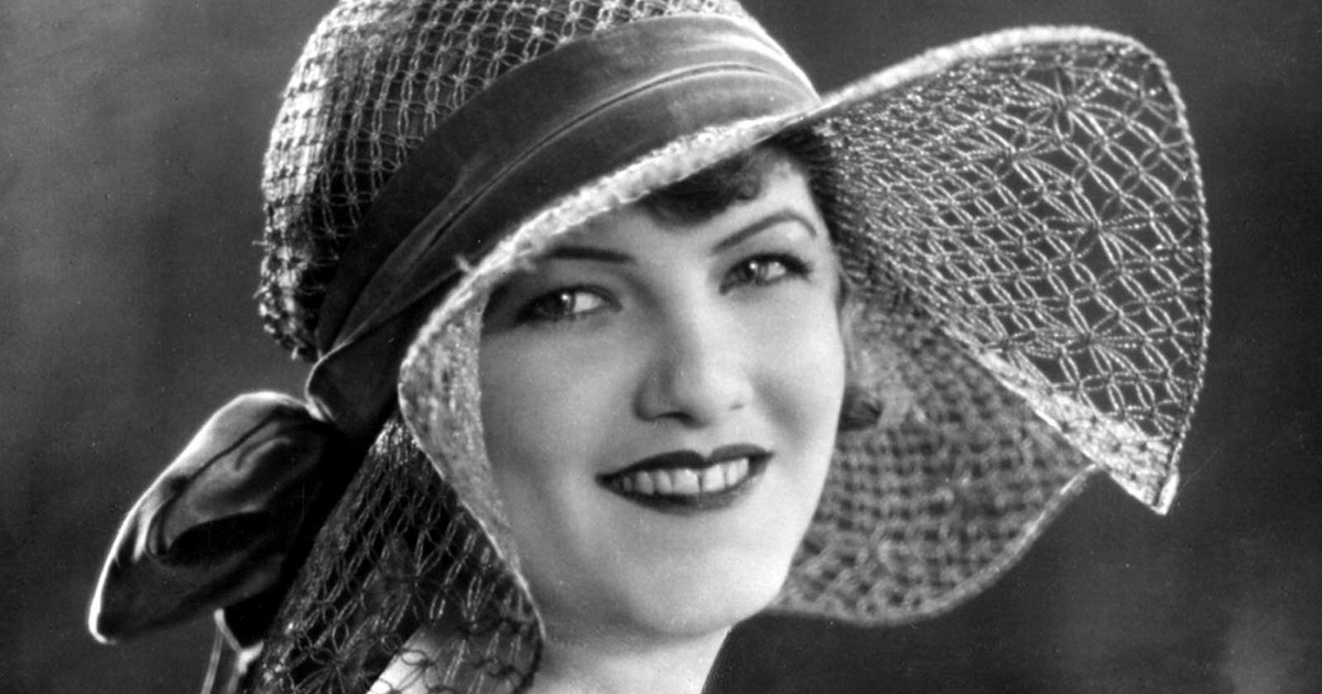 A magyar színésznőre Hollywoodban főszerepet osztottak: ezért ejtették mégis