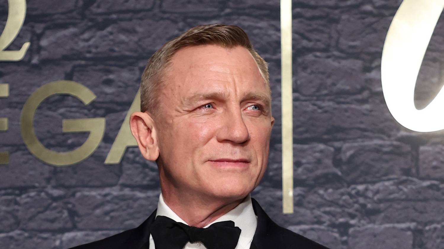 Daniel Craig kitálalt filmes intim jeleneteiről