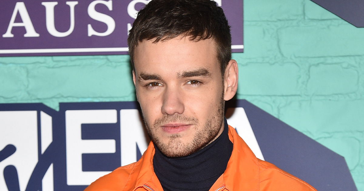 Előkerült Liam Payne utolsó videója a halála előtt: a 31 éves énekes szelfizett is barátnőjével