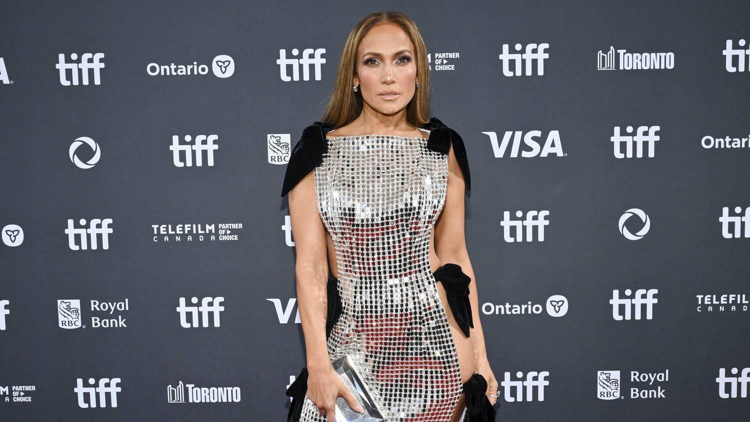 Jennifer Lopez nagy durranásra készül: készül az új albuma