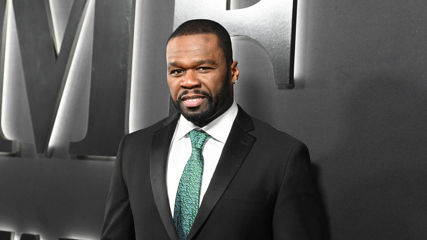 50 Cent továbbra is kiáll a Sean „Diddy” Combs partijaival kapcsolatos álláspontja mellett