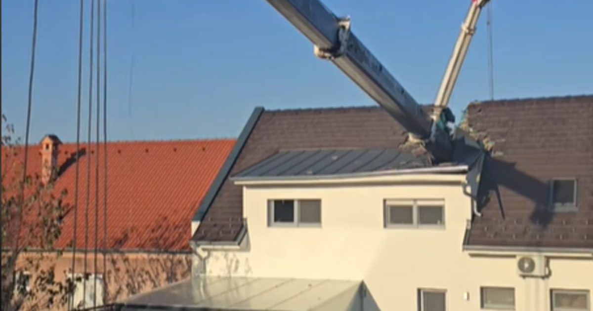 Autodaru Sopron
