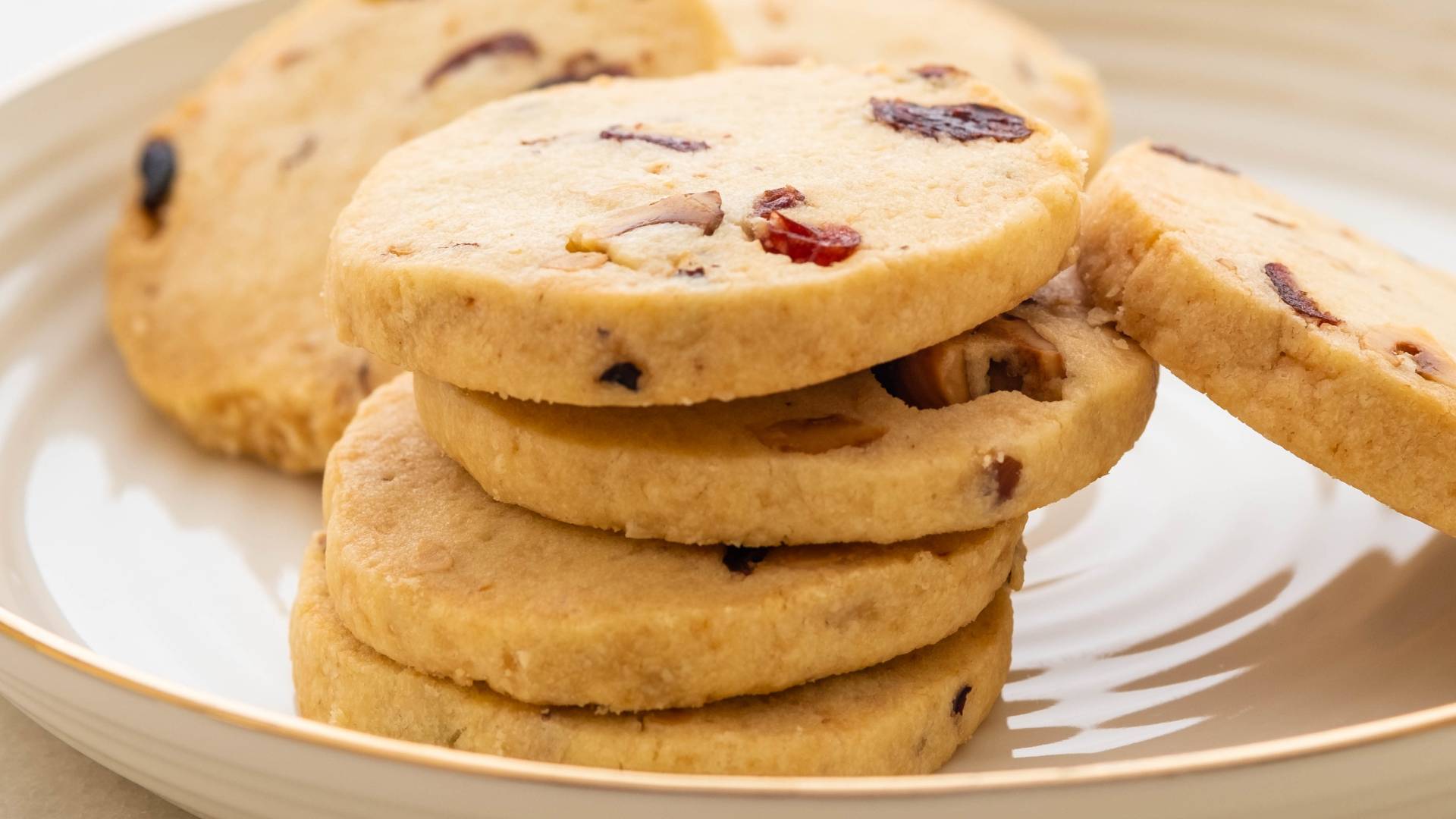 Vill mgyors Vajas Keksz V r s fony val j Kedvenc A S tisdobozba 