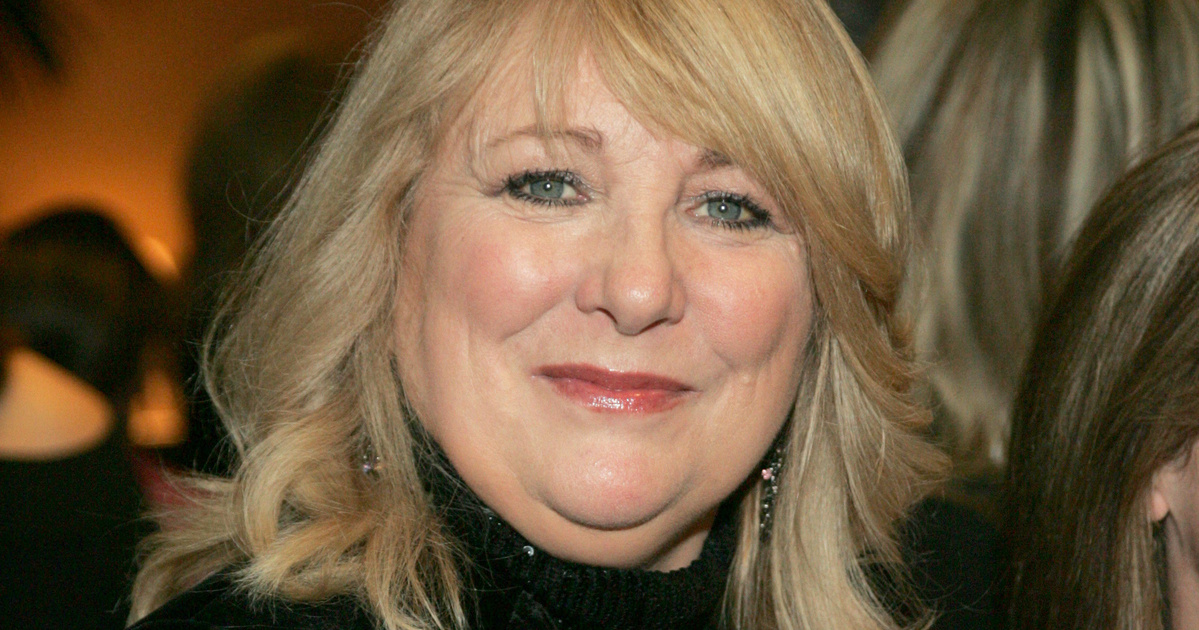 Index – Culture – Teri Garr, the actress of My Sweetheart and Young Frankenstein, has died