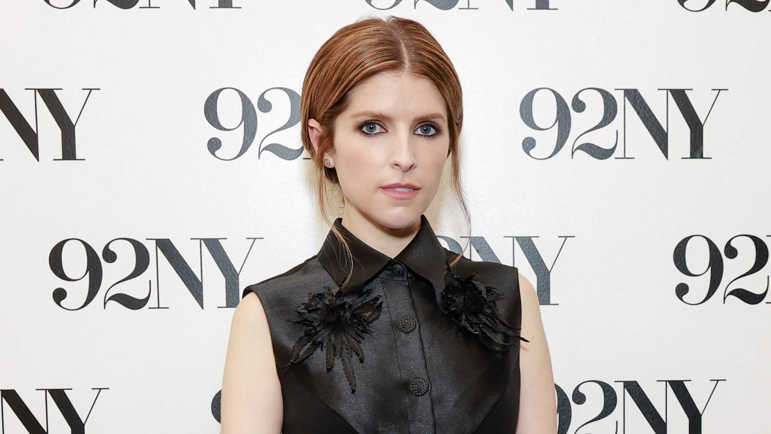 Anna Kendrick az összes pénzét az erőszak áldozatait segítő szervezetnek adományozta