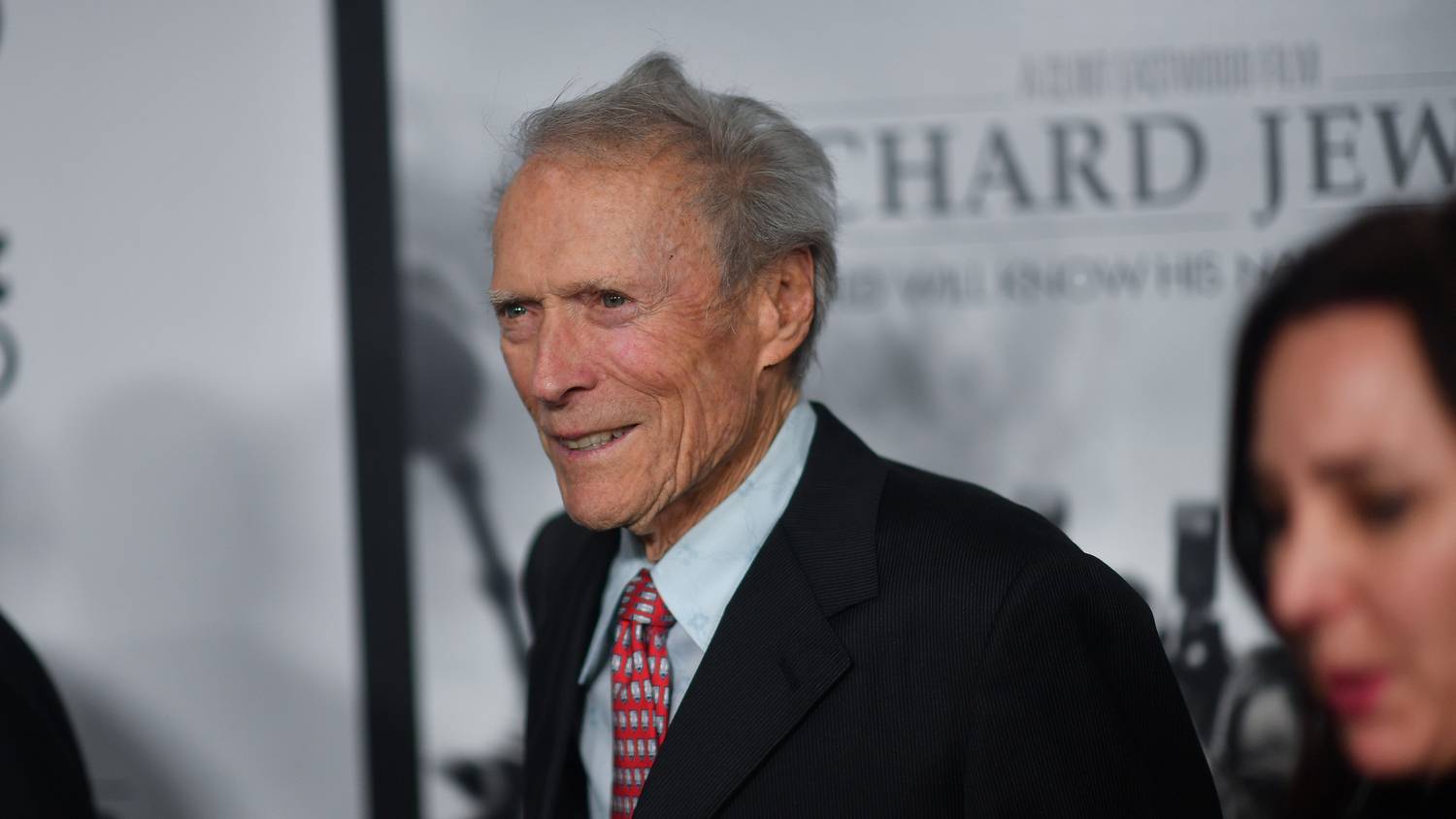 Clint Eastwood elárulta a trükköt, amivel 40 éve képes megőrizni a hidegvérét