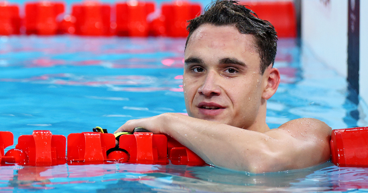 Egyre többen gondolják úgy, hogy Milákot szankcionálni kell, ha nem dolgozik meg a milliós fizetéséért