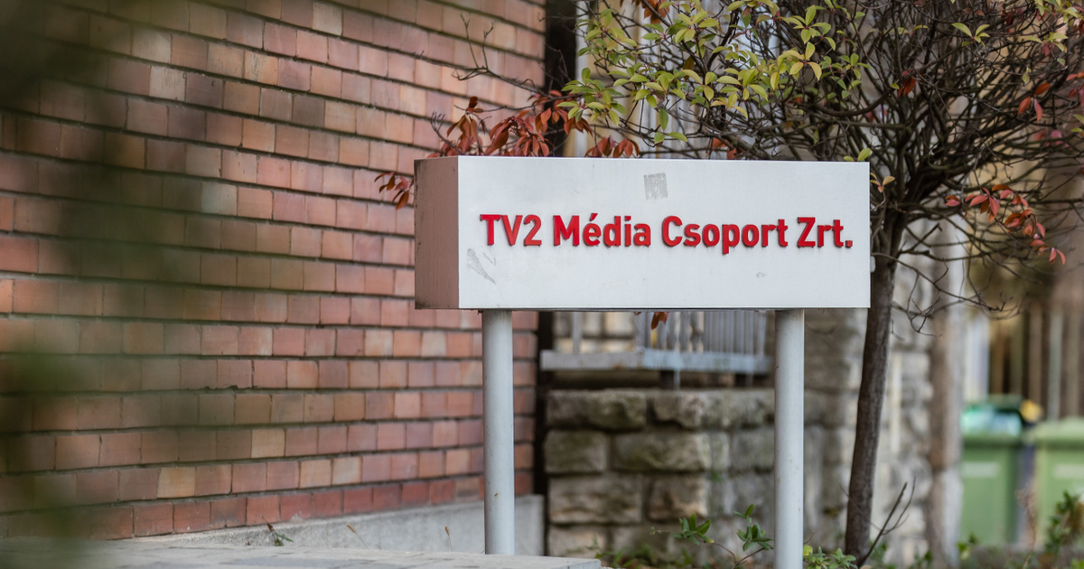 Hírhez fűzött vélemény miatt kapott bírságot a TV2