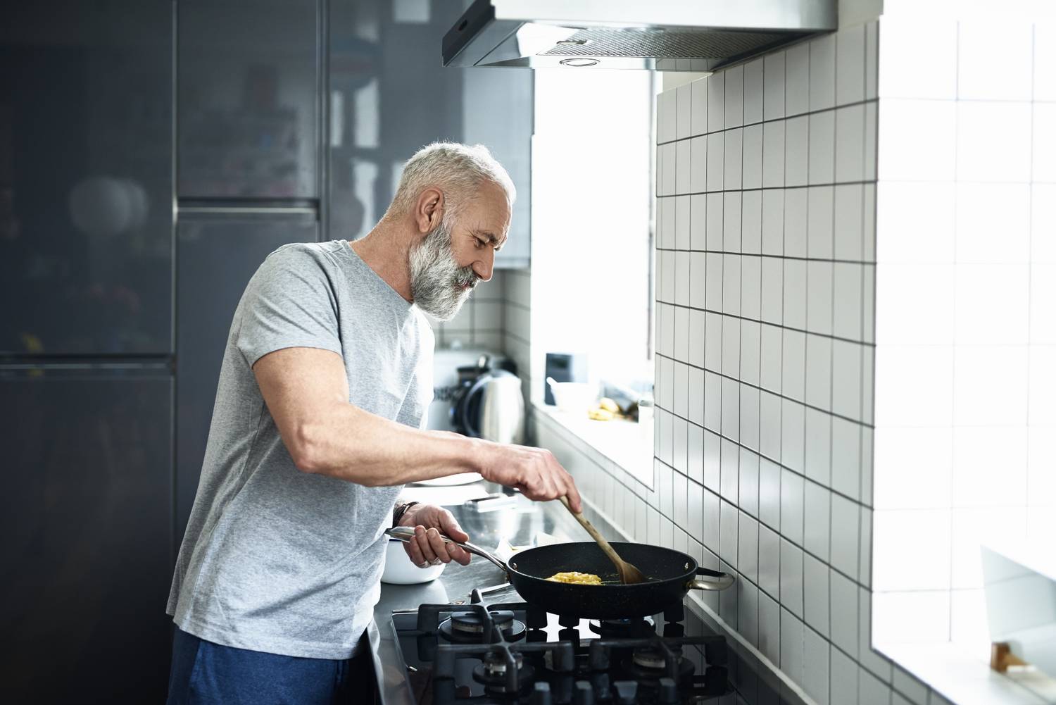 Ez az eddig károsnak tartott élelmiszer csökkentheti a koleszterinszintet