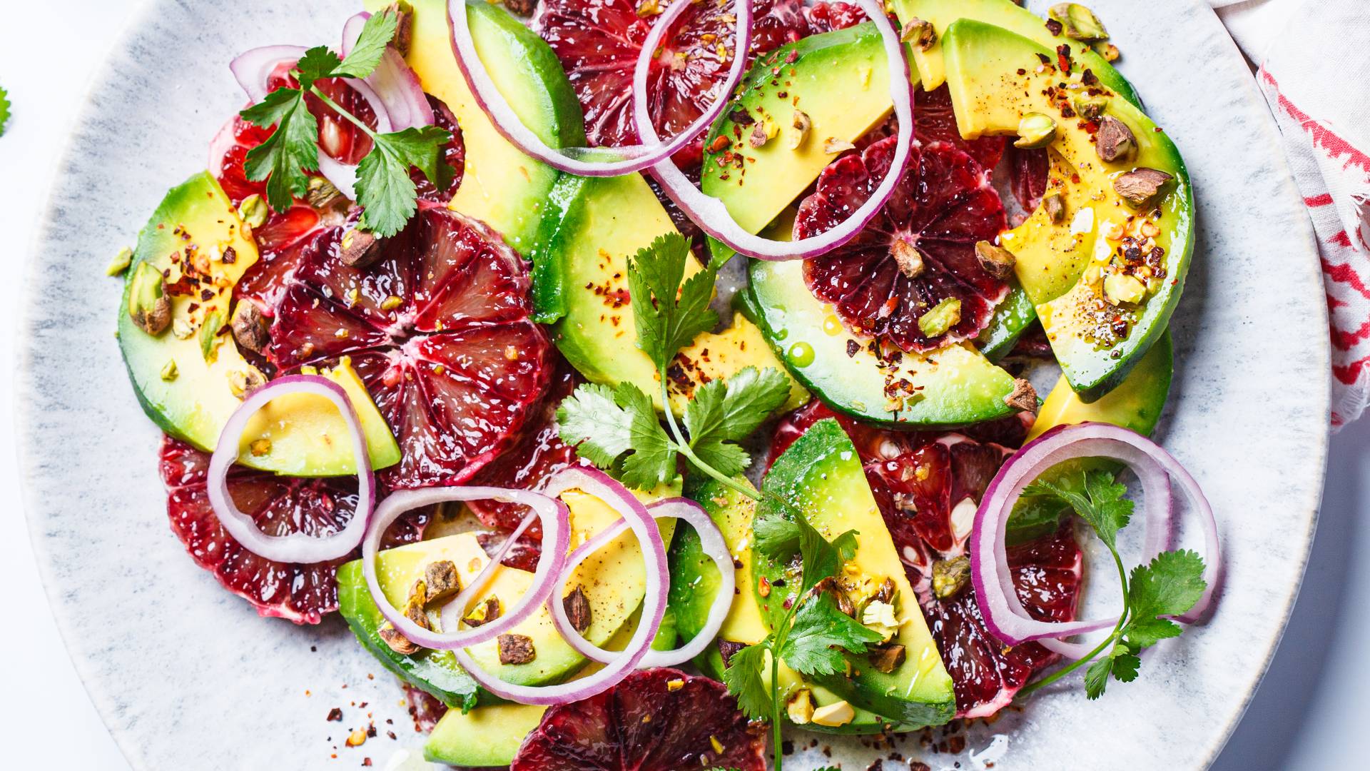 Mutat s V rnarancsos Avok d sal ta Semmi Munk val K sz l Receptek Mutat s V rnarancsos Avok d sal ta Semmi Munk val K sz l Receptek